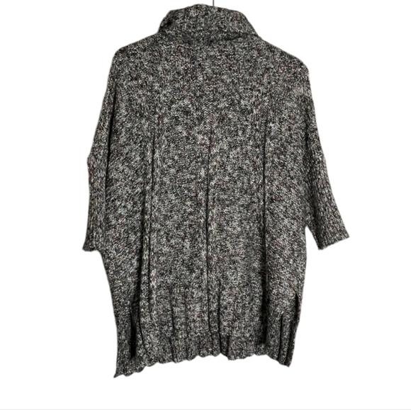 Matilda Jane Evening Stroll Sweater Womens - Picture 4 of 4